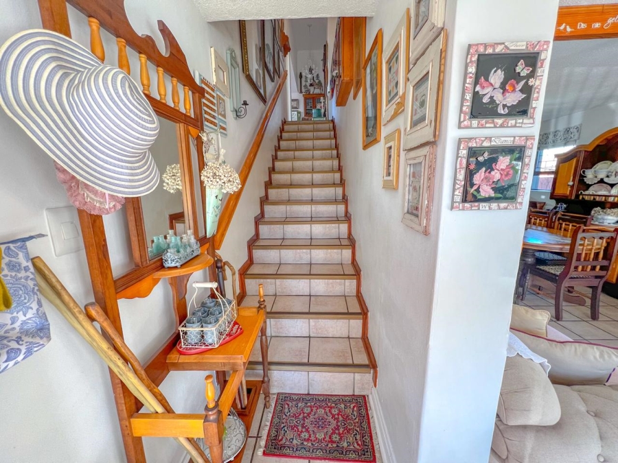 3 Bedroom Property for Sale in Vaalpark Free State